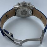 Breitling Chronomat Evolution A13356 - (6/6)