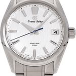 Unknown Unknown SLGA009 - (2/5)