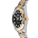Rolex Datejust 36 126233 - (4/8)