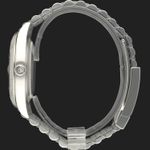 Rolex Datejust 41 126334 - (7/8)