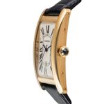 Cartier Tank Américaine W2603156 - (6/8)