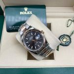 Rolex Datejust 126231 - (4/10)