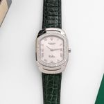 Rolex Cellini 6691/9 - (1/8)