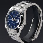 Rolex Datejust 36 116200 - (4/8)