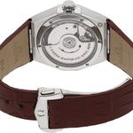 Omega Constellation 131.18.36.20.61.001 - (5/5)