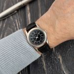 Patek Philippe Calatrava 6000G - (2/8)