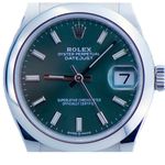 Rolex Datejust 31 278240 - (1/1)