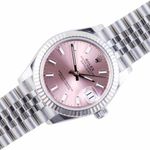 Rolex Datejust 31 278274 - (1/8)