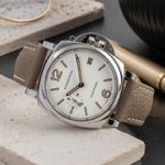 Panerai Luminor Due PAM01043 - (2/8)