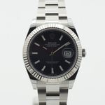 Rolex Datejust 41 126334 - (3/8)