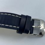 Breitling Superocean Heritage A10370 (2022) - Blue dial 42 mm Steel case (8/8)