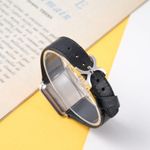 Ebel Vintage Unknown - (5/8)