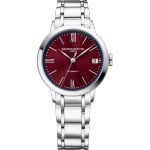 Baume & Mercier Classima M0A10691 - (1/1)