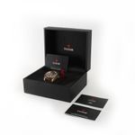 Tudor Black Bay Bronze 79250BA - (6/6)