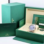 Rolex Sky-Dweller 336934 - (4/4)