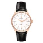 Rolex Cellini Time 50505 - (1/3)