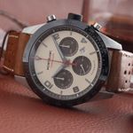 Montblanc Timewalker 118491 - (2/8)