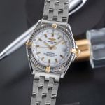 Breitling Windrider B10350 - (3/8)