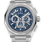 Zenith Defy Skyline 03.9500.3600/79.I001 - (1/1)