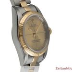 Rolex Oyster Perpetual 76243 - (7/8)