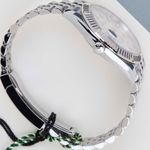 Rolex Datejust 41 126334 - (7/8)