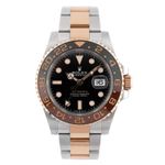 Rolex GMT-Master II 126711CHNR - (1/4)