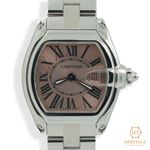 Cartier Roadster W62017V3 - (2/8)