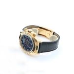 Rolex Daytona 116518 - (6/8)