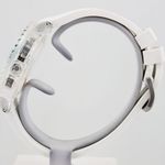 Artya Unknown Unknown (Onbekend (willekeurig serienummer)) - Blauw wijzerplaat 41mm Onbekend (4/8)