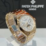 Patek Philippe Twenty~4 7340/1R-001 - (2/4)