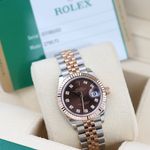 Rolex Lady-Datejust 279171 - (1/8)