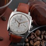 Glashütte Original Sixties 1-39-34-03-32-04 - (3/8)