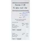 Glashütte Original PanoMaticLunar 1-90-02-02-02-04 - (5/8)