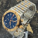 Breitling Chronomat 42 UB0134101C1U1 - (6/8)