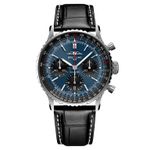 Breitling Navitimer