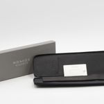 NOMOS Ludwig Neomatik 261 - (8/8)