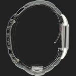 Cartier Panthère WSPN0011 - (5/8)