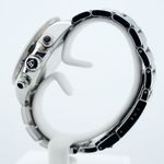 Tudor Heritage Chrono 70330N - (4/8)