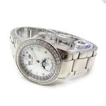 Blancpain Léman Moonphase 2360-1191A-55A - (5/6)