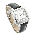 Omega De Ville 7813.30.39 - (3/4)