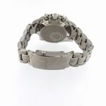 Omega Speedmaster Professional Moonwatch 522.30.42.30.03.001 - (4/6)
