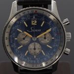 Sinn Unknown 903.032 - (1/3)