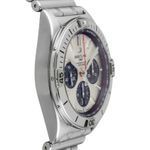 Breitling Chronomat 42 AB0134101G1A1 - (7/8)