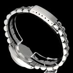 Rolex Oyster Perpetual Lady Date 69240 - (7/7)