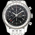 Breitling Navitimer World A24322 - (1/8)