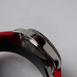 Breitling Superocean 42 A17366021B1S2 - (8/8)