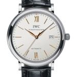 IWC Portofino Automatic IW356517 - (1/1)