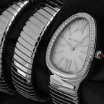 Bulgari Serpenti 101910 - (4/8)