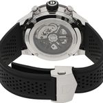 TAG Heuer Carrera CBG2010 (2023) - 44 mm Steel case (5/5)