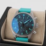 IWC Pilot Chronograph IW388108 - (3/8)